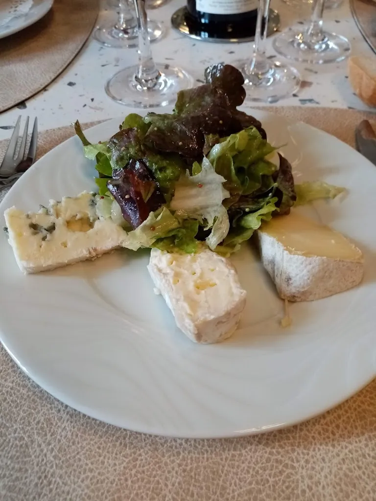 Menu_Restaurant L'Abricotier_Ouzouer-sur-Loire_image_6