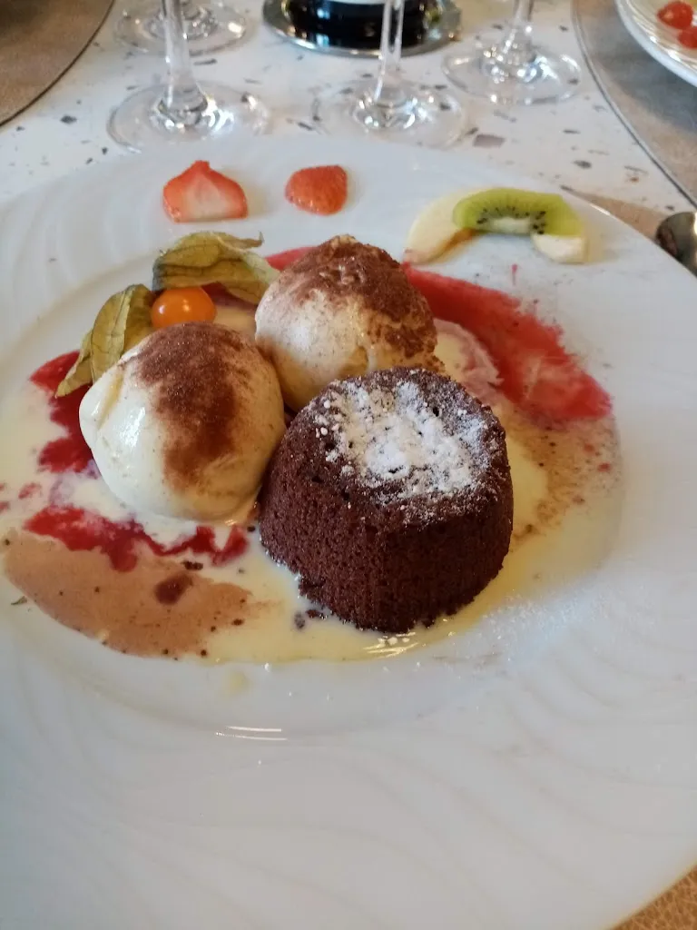 Menu_Restaurant L'Abricotier_Ouzouer-sur-Loire_image_7