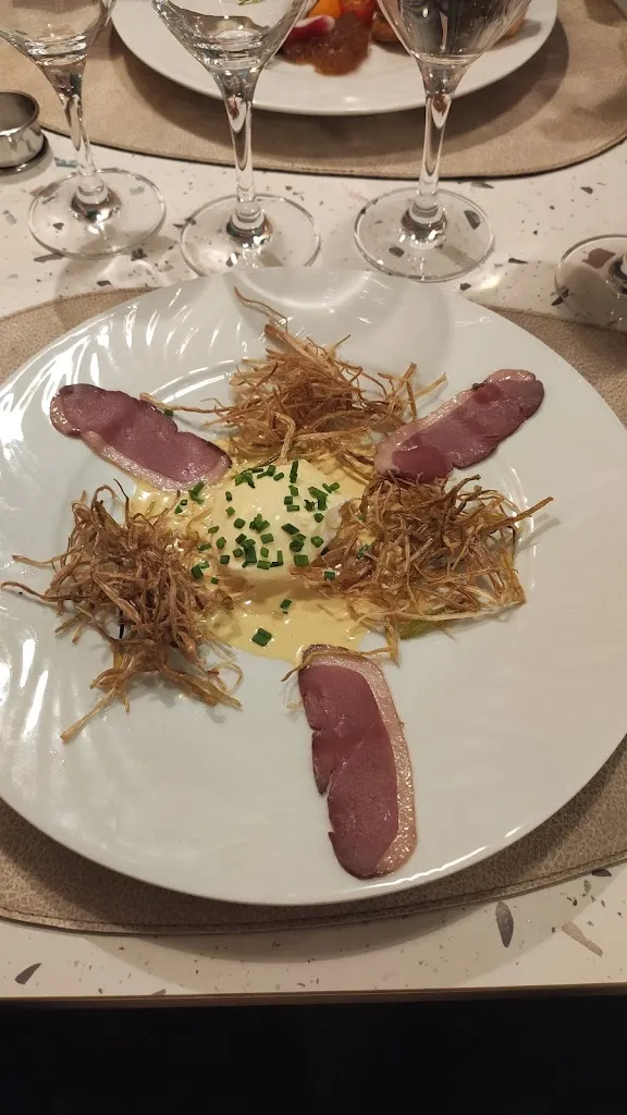 Menu_Restaurant L'Abricotier_Ouzouer-sur-Loire_image_8