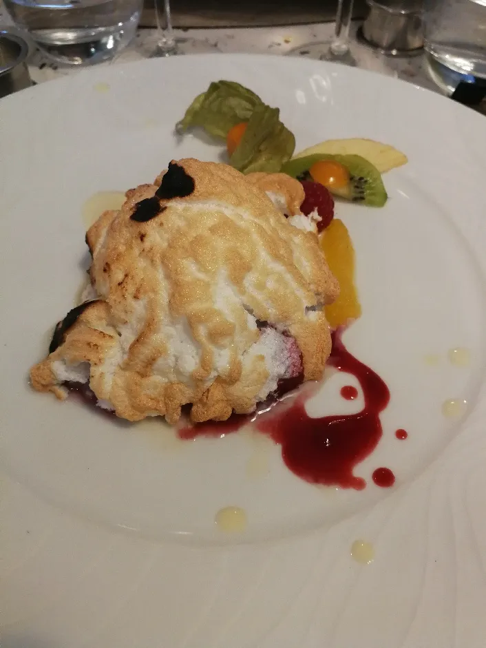 Menu_Restaurant L'Abricotier_Ouzouer-sur-Loire_image_9