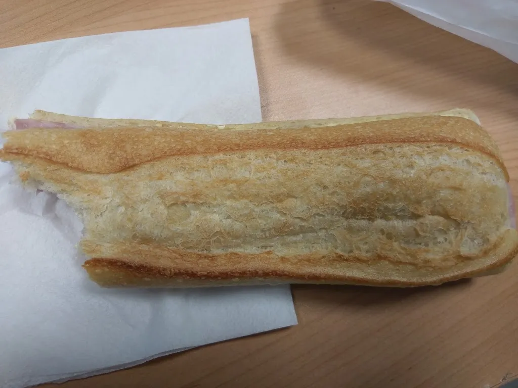 Du pain sur la planche_Dampierre-en-Burly_slider_image_2