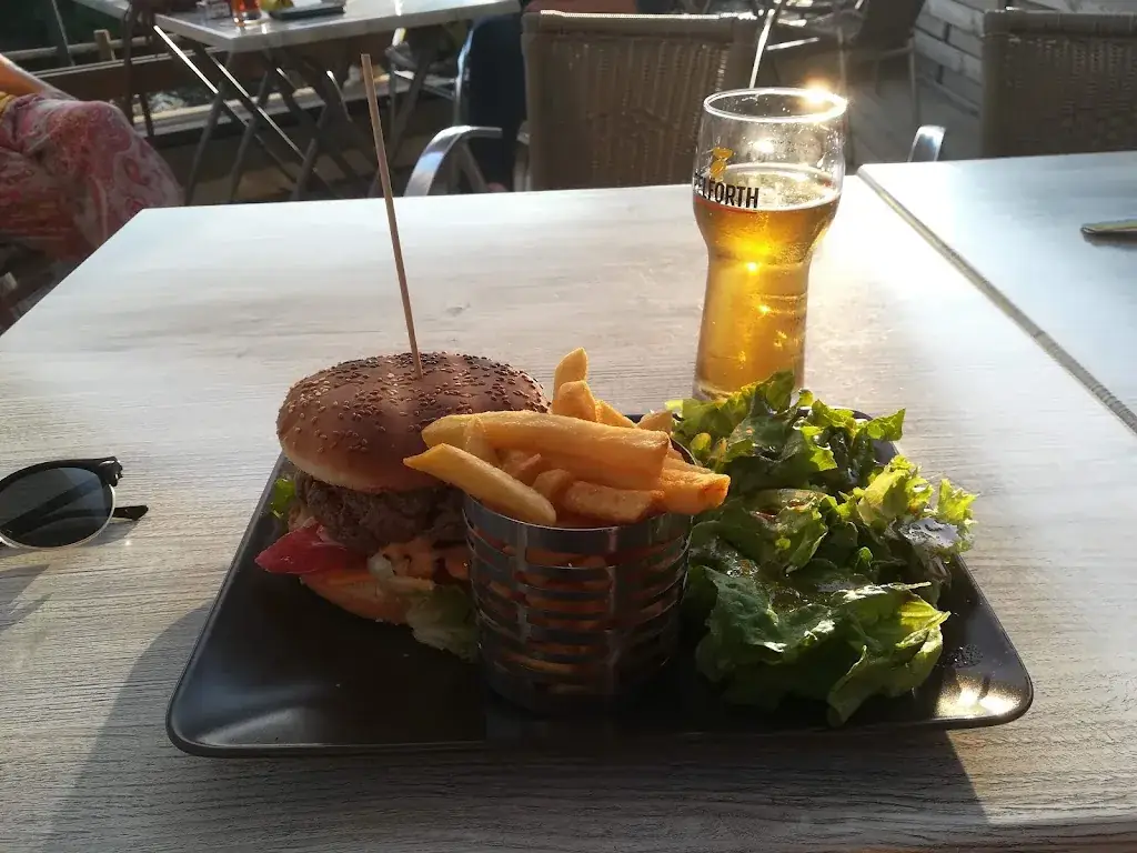 Menu_La Saulaie_Descartes_image_1