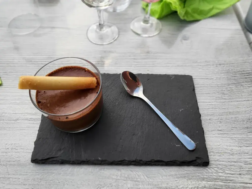 Menu_La Saulaie_Descartes_image_2