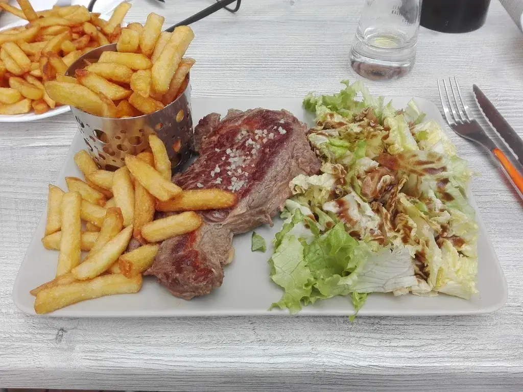 Menu_La Saulaie_Descartes_image_3