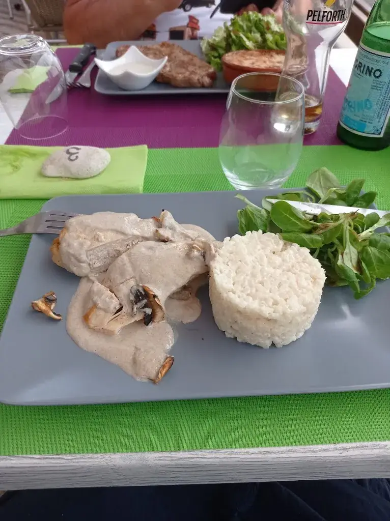 Menu_La Saulaie_Descartes_image_4