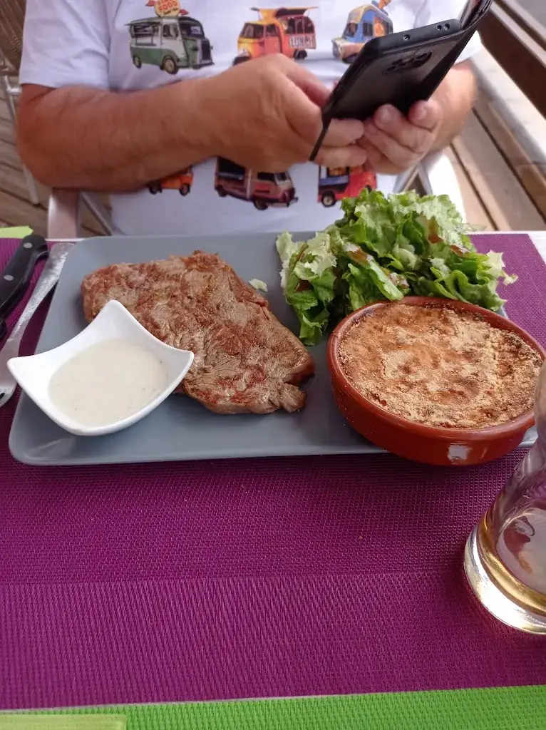 Menu_La Saulaie_Descartes_image_5