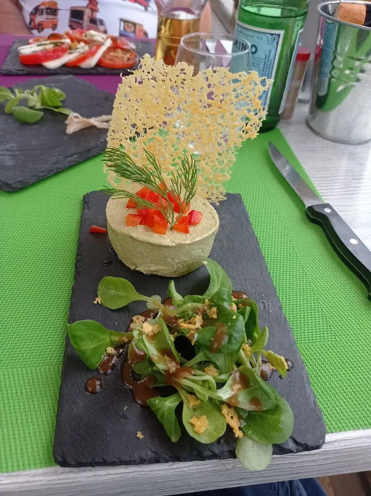 Menu_La Saulaie_Descartes_image_6