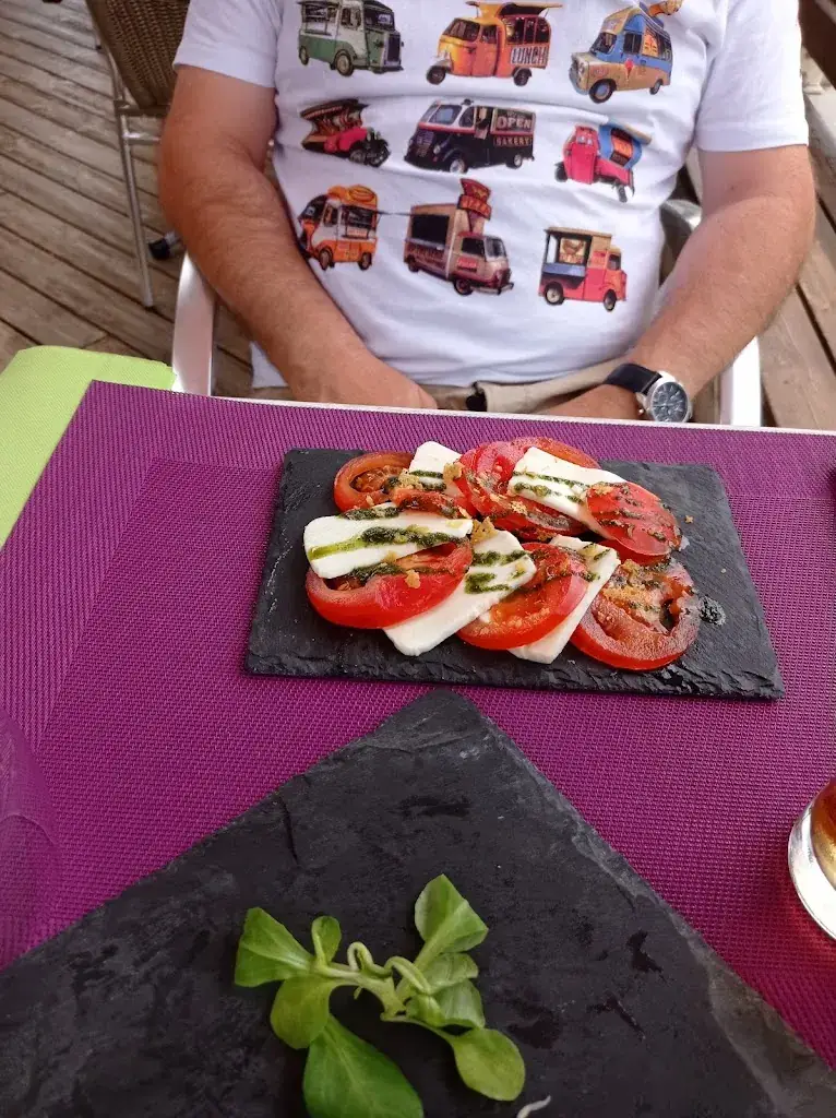 Menu_La Saulaie_Descartes_image_7