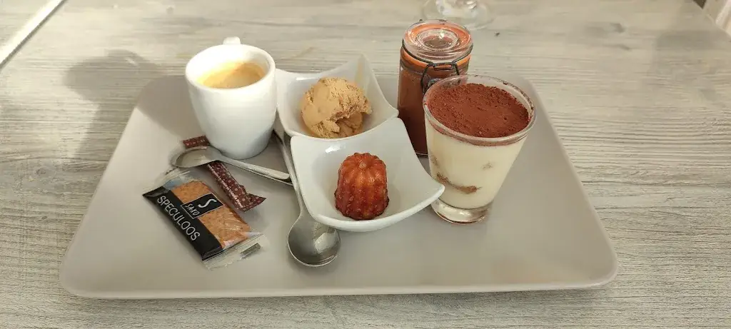 Menu_La Saulaie_Descartes_image_8