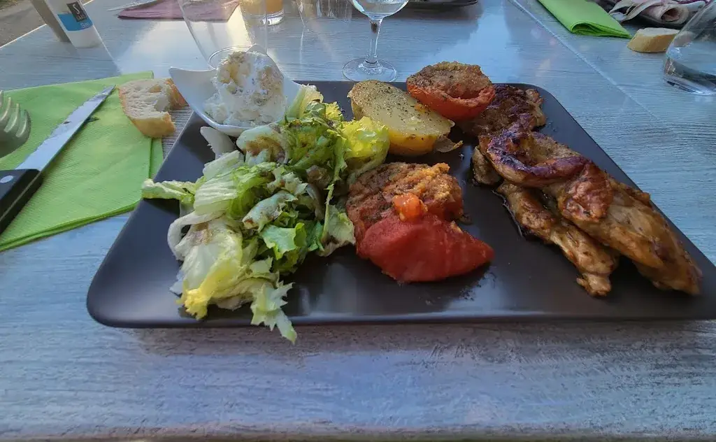 Menu_La Saulaie_Descartes_image_9