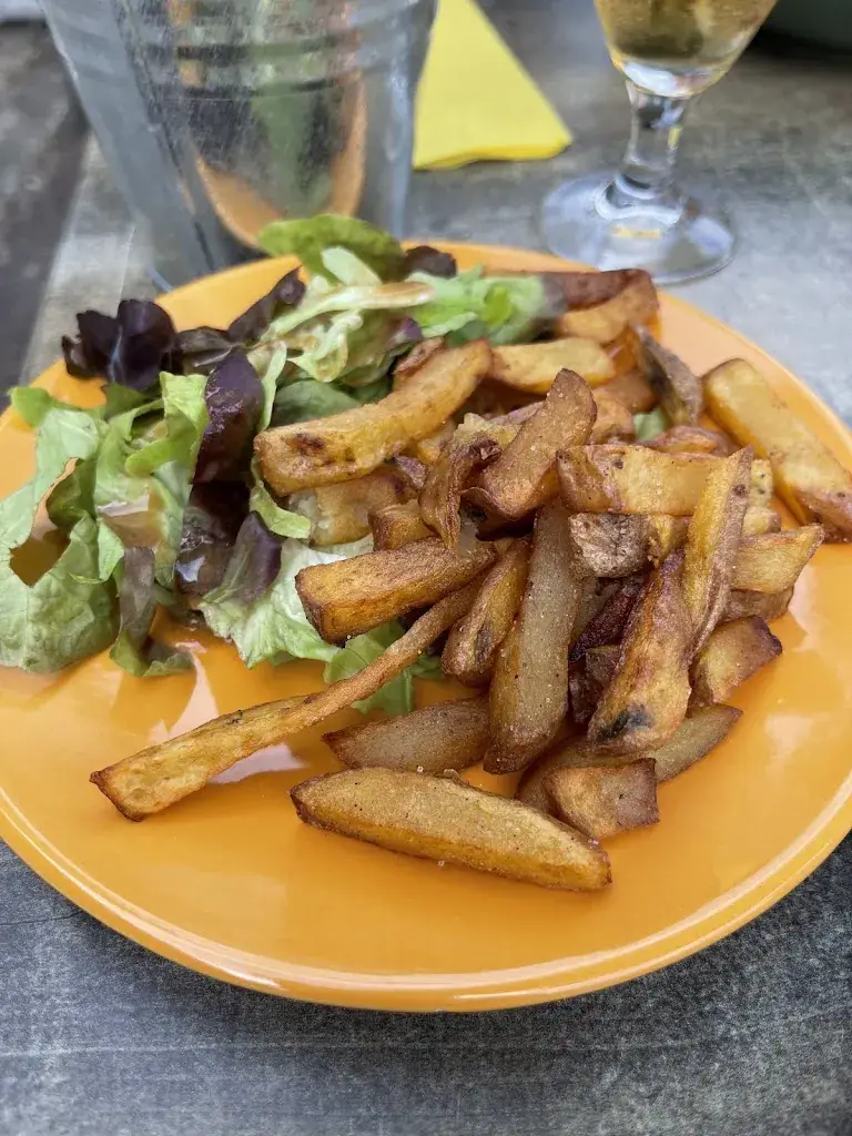 La Saulaie_Descartes_slider_image_2