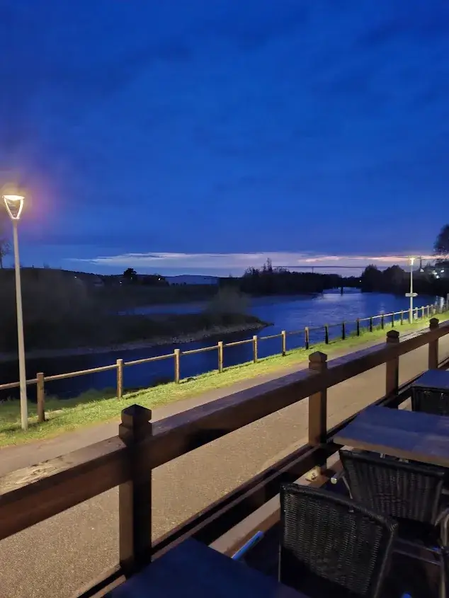 La Saulaie_Descartes_slider_image_3