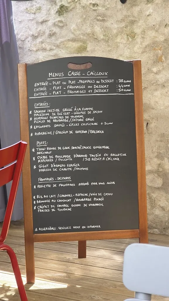 Menu_Casse-Cailloux_Tours_image_1