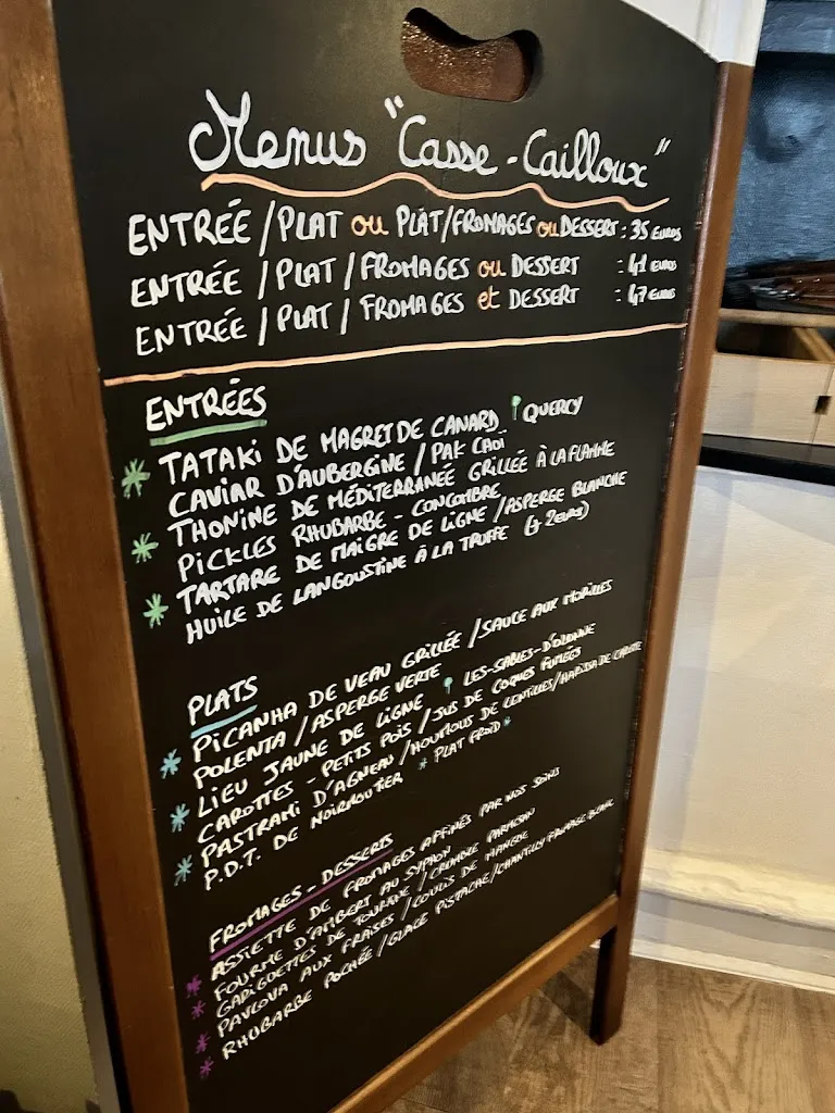 Menu_Casse-Cailloux_Tours_image_2