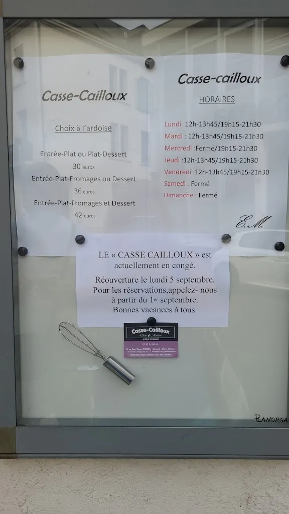 Menu_Casse-Cailloux_Tours_image_3