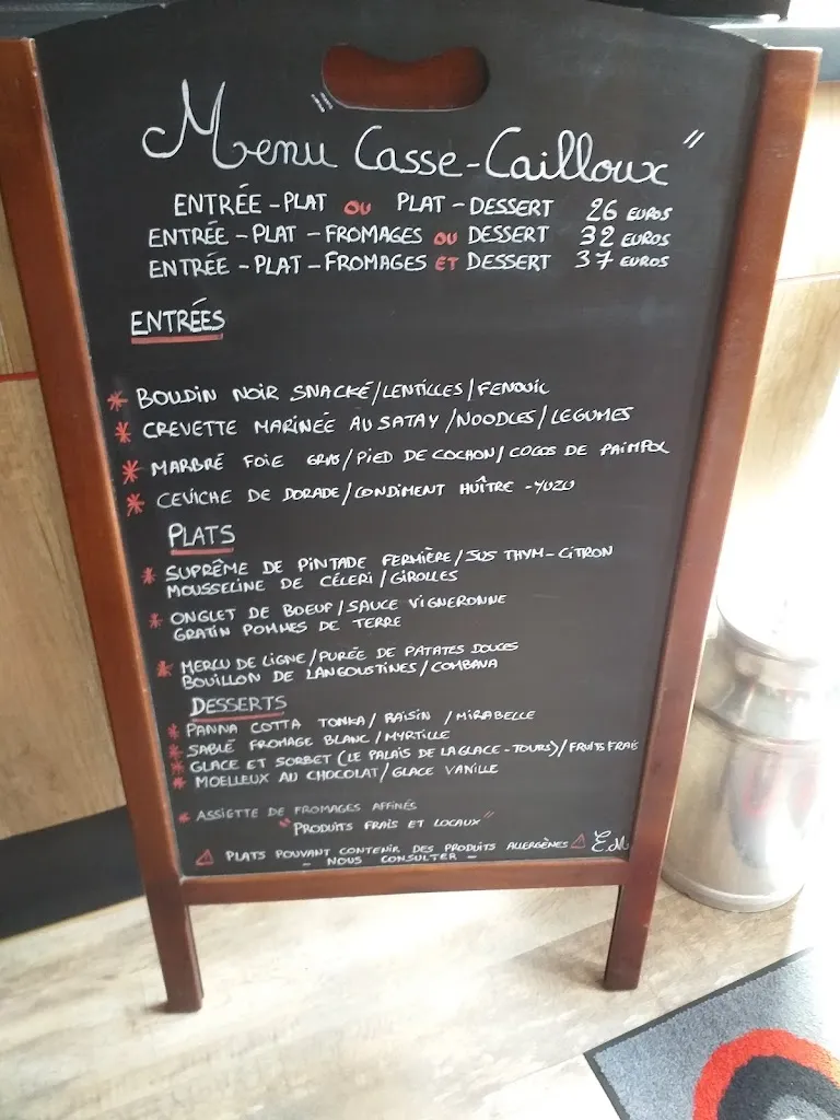 Menu_Casse-Cailloux_Tours_image_4