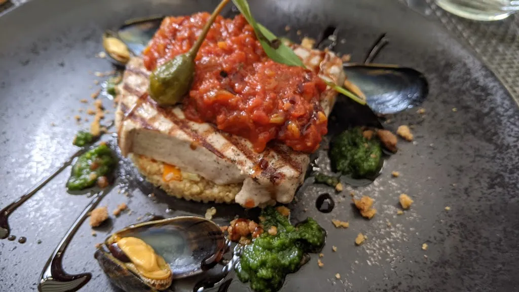 Menu_Casse-Cailloux_Tours_image_5