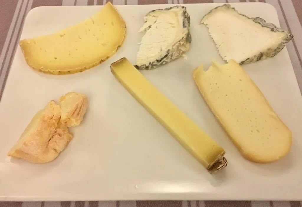 Menu_Casse-Cailloux_Tours_image_6