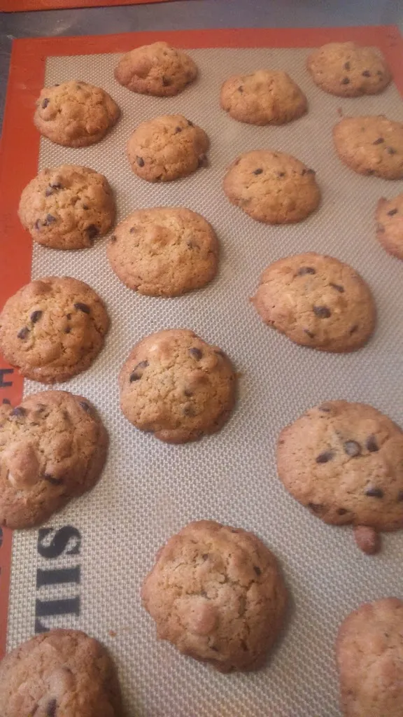 Menu_Casse-Cailloux_Tours_image_7