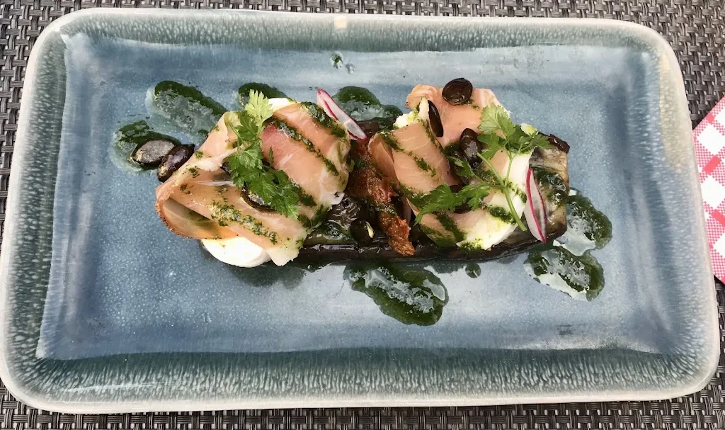 Menu_Casse-Cailloux_Tours_image_8