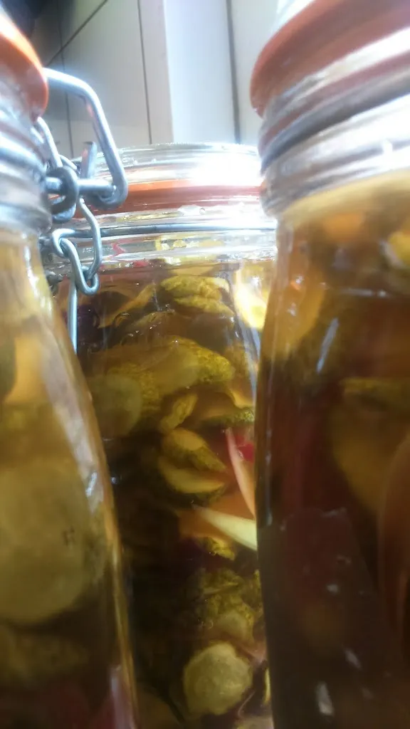 Menu_Casse-Cailloux_Tours_image_9