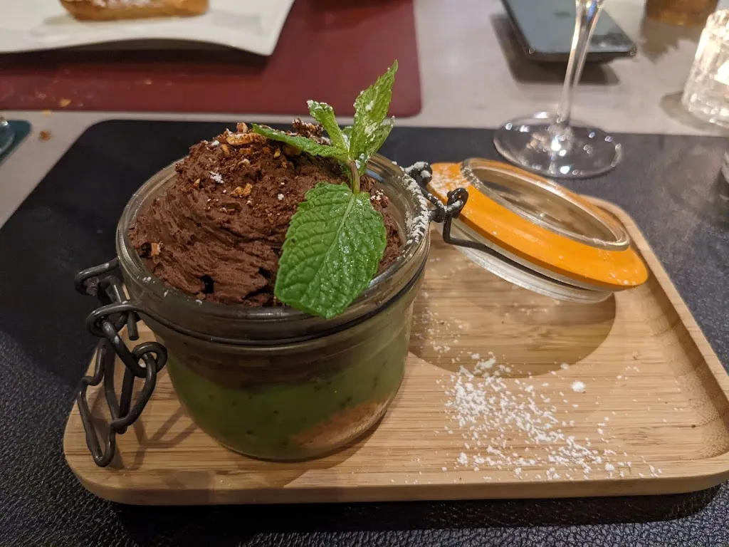 Maria Pancheva_Casse-Cailloux_Tours_avis