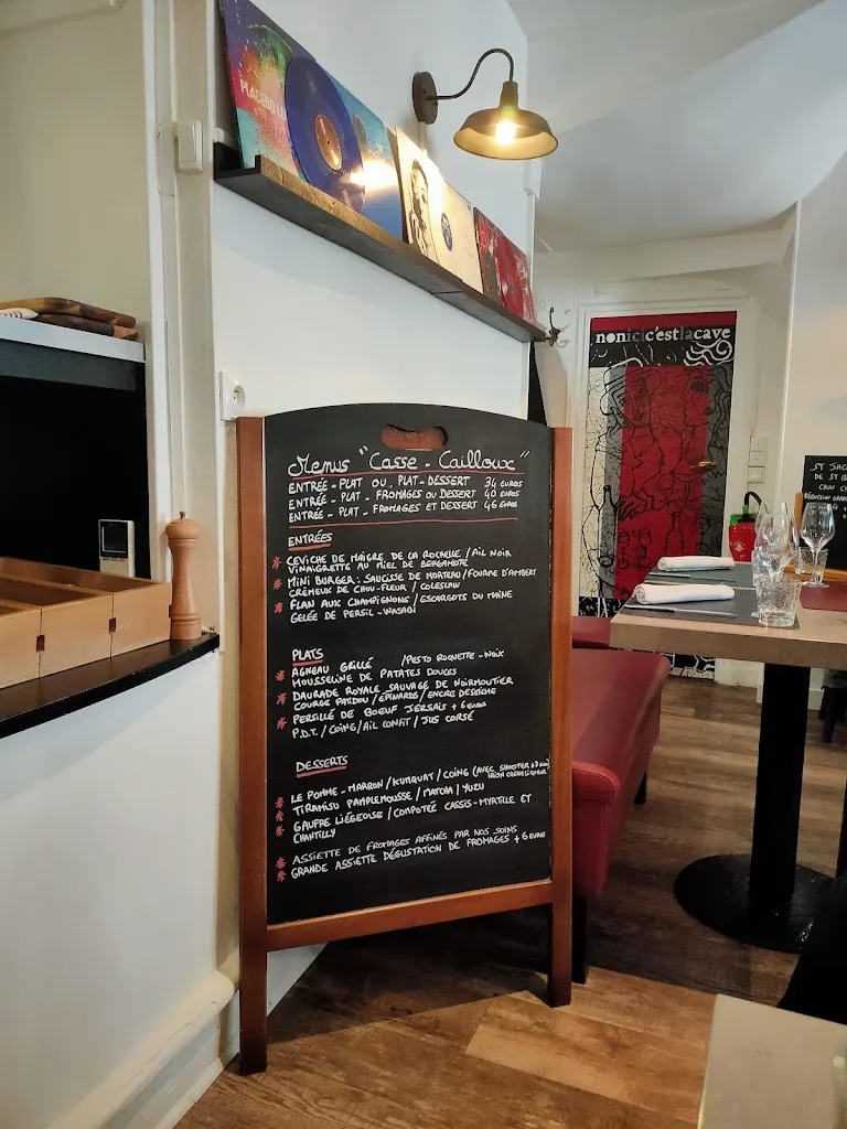 Casse-Cailloux_Tours_slider_image_3