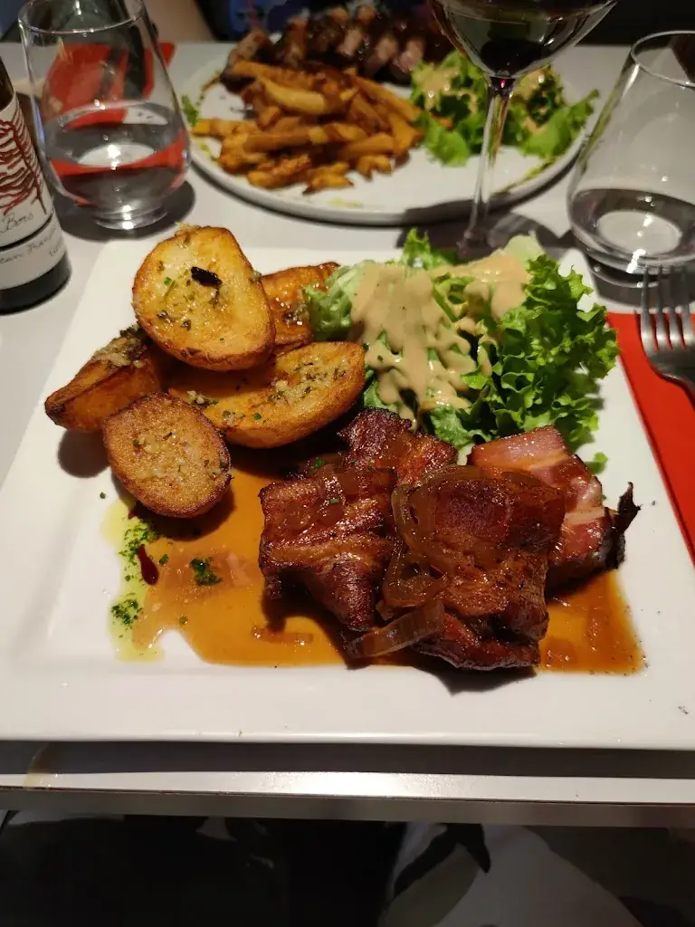 Menu_Le Marché Gourmand_Tours_image_5