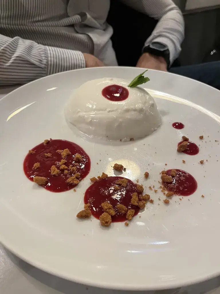 Menu_Le Marché Gourmand_Tours_image_7