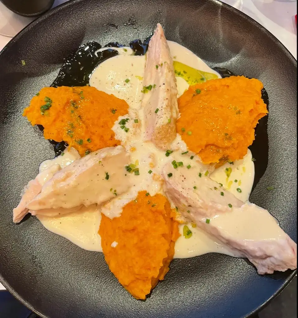 Menu_Le Marché Gourmand_Tours_image_8