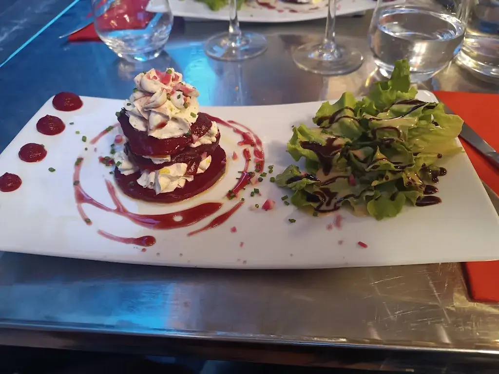 Menu_Le Marché Gourmand_Tours_image_9