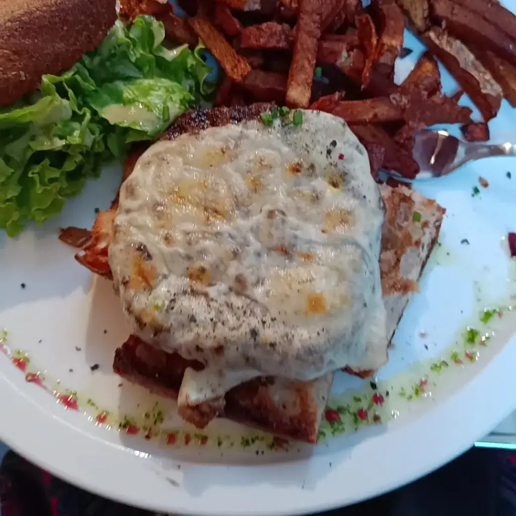 Le Marché Gourmand_Tours_slider_image_2