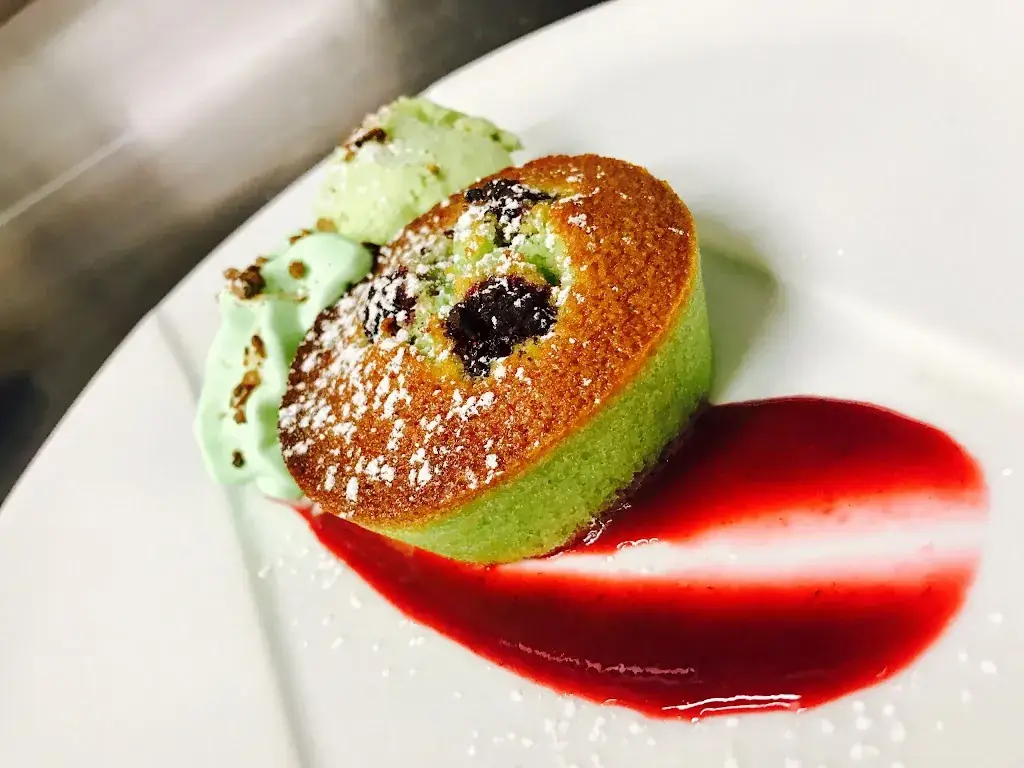 Le Marché Gourmand_Tours_slider_image_3