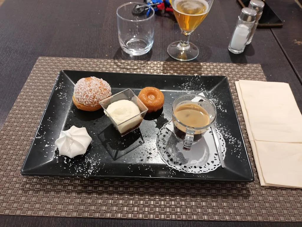 Menu_L'Impact le Restaurant du Golf de Donnery_Donnery_image_5