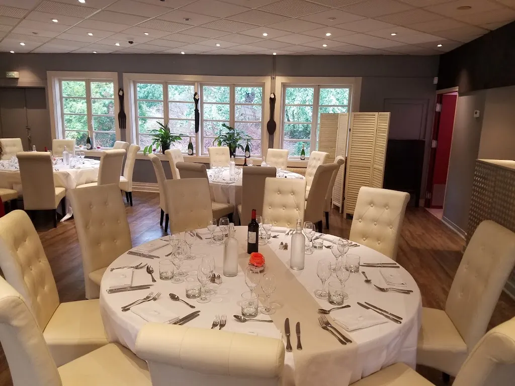 L'Impact le Restaurant du Golf de Donnery_Donnery_slider_image_1