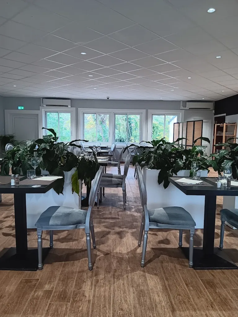 L'Impact le Restaurant du Golf de Donnery_Donnery_slider_image_3