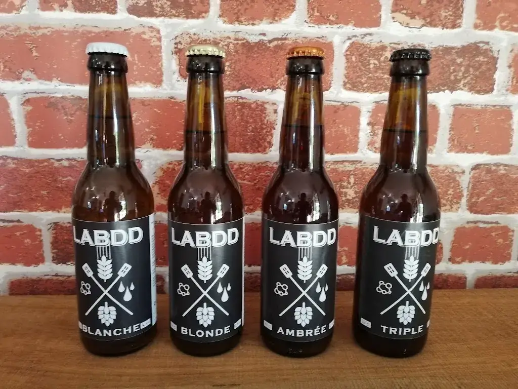 LABDD_Donnery_slider_image_2