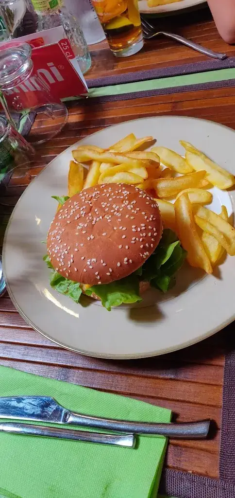 Menu_Relais du Gâtinais_Pithiviers_image_5