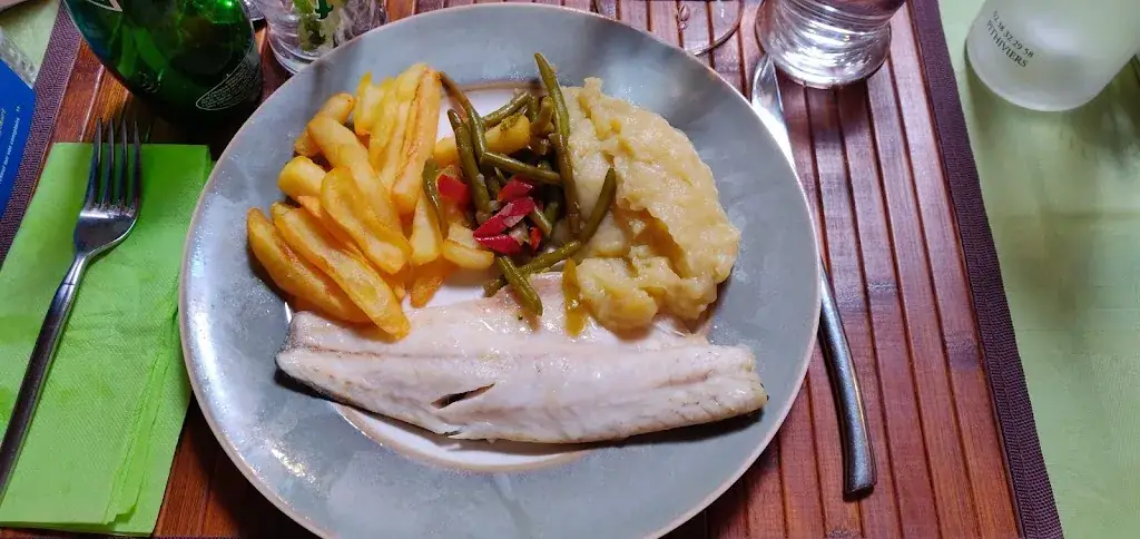 Menu_Relais du Gâtinais_Pithiviers_image_6