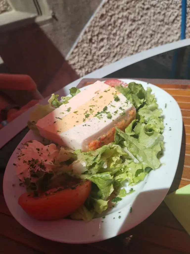 Menu_Relais du Gâtinais_Pithiviers_image_7