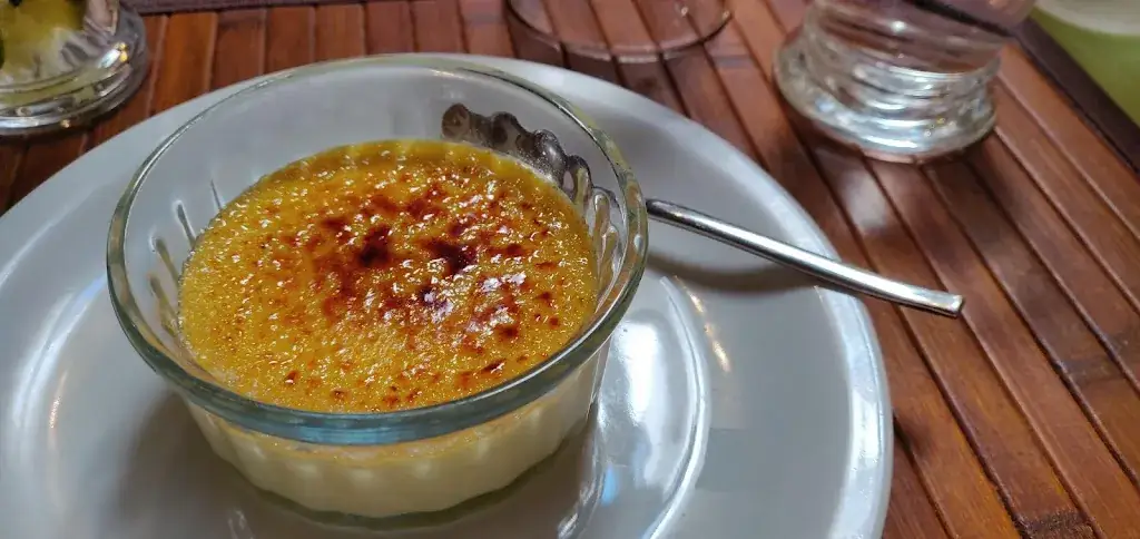 Menu_Relais du Gâtinais_Pithiviers_image_8