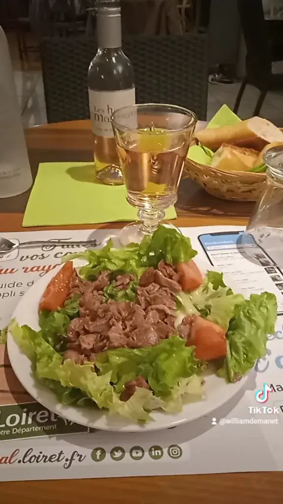 Relais du Gâtinais_Pithiviers_slider_image_2