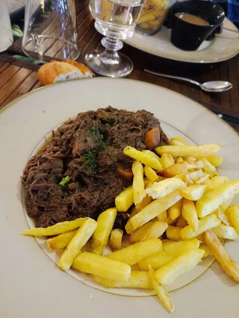 Relais du Gâtinais_Pithiviers_slider_image_3