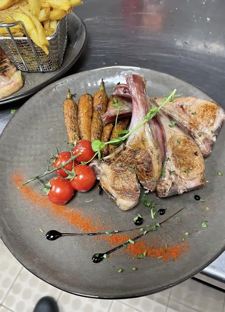 Le Petit Gourmand_Pithiviers_slider_image_2