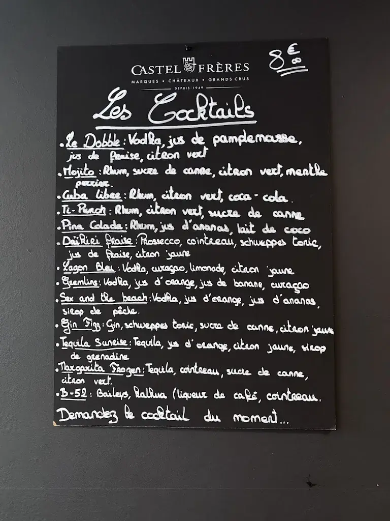 Menu_le dobble_Pithiviers_image_1