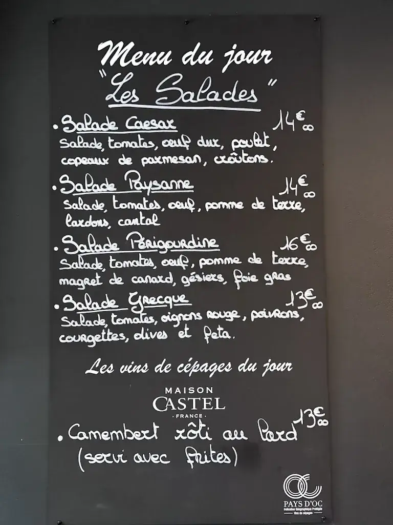 Menu_le dobble_Pithiviers_image_2
