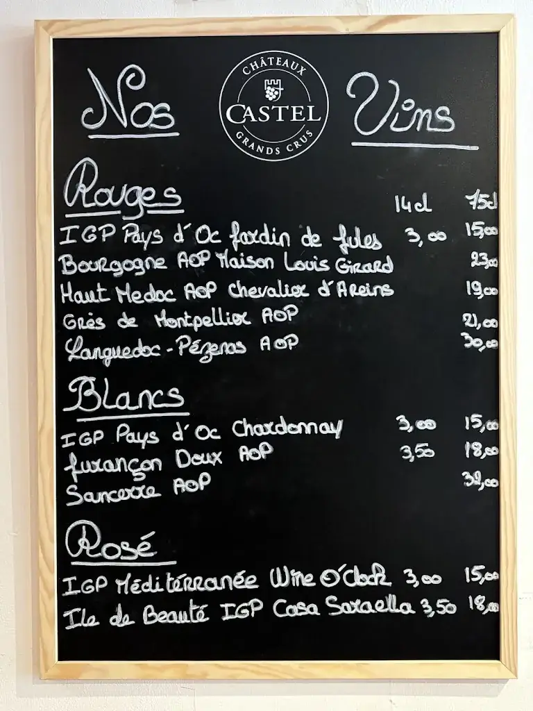 Menu_le dobble_Pithiviers_image_3