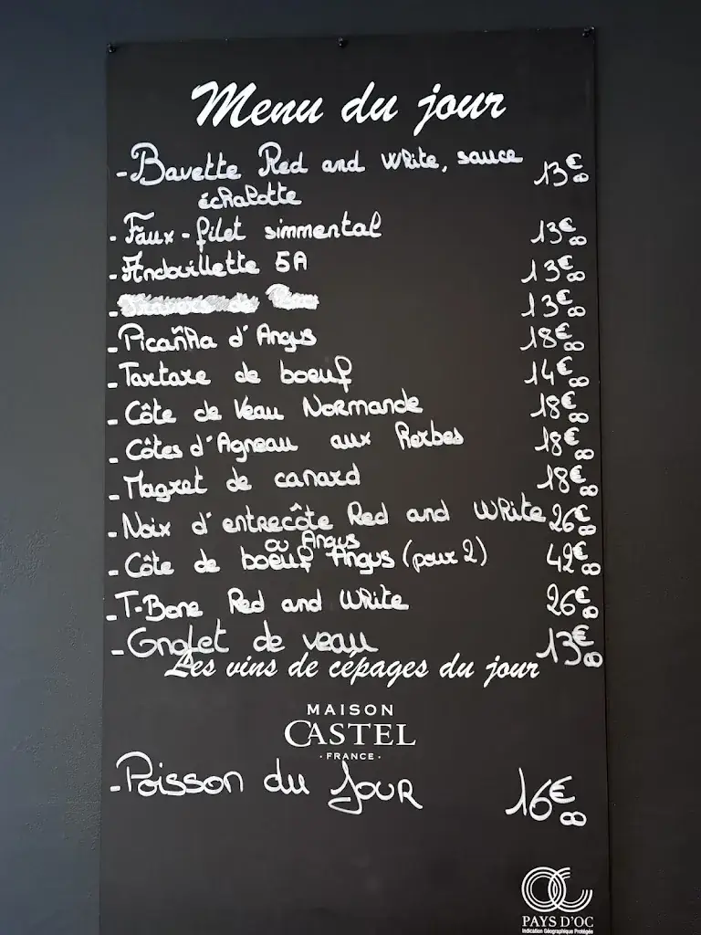Menu_le dobble_Pithiviers_image_4
