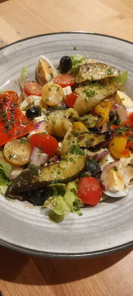 Menu_le dobble_Pithiviers_image_5