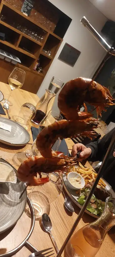 Menu_le dobble_Pithiviers_image_6